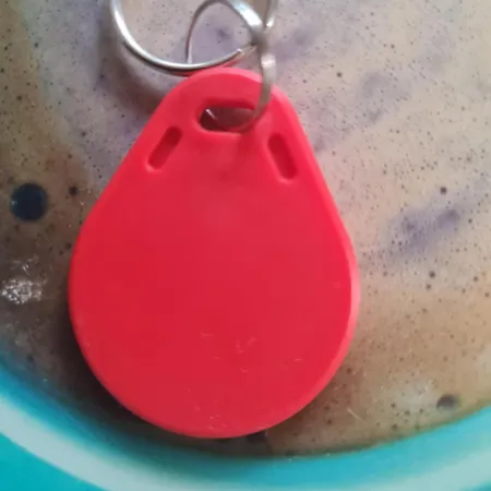 Cozy With Balcony * Szófia